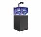 Preview: Red Sea Reefer XL 200 Deluxe Meerwasseraquarium Komplettset Preview: Red Sea Reefer XL 200 Deluxe Meerwasseraquarium Komplettset